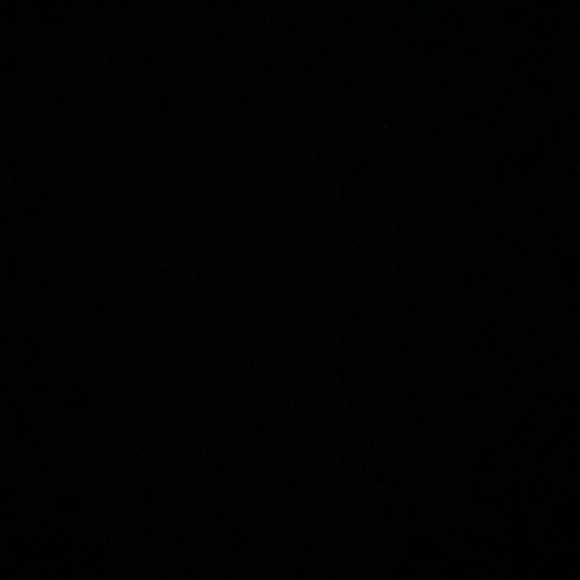 Meet your Posher, Ray - Picture 1 of 1